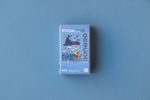 Mini puzzle Ocean, Londji - imagine 3