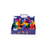 Morisca de vant pentru ghidon, Moulin Roty - imagine 2