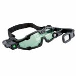 Ochelari de vedere pe timp de noapte, Thames & Kosmos - imagine 4