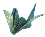Origami Cocori, Fridolin - imagine 2