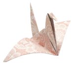 Origami Cocori, Fridolin - imagine 3