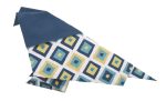 Origami Pasari, Fridolin - imagine 3