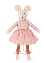 Papusa Anna, Moulin Roty - imagine 4