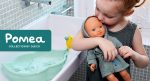 Papusa bebelus Olive, Djeco - imagine 2