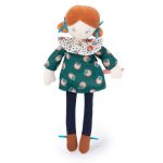 Papusa Blanche, Moulin Roty - imagine 4