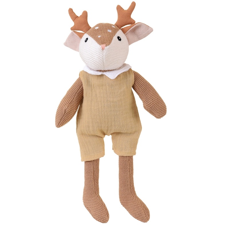papusa-capriorul-woody-egmont-toys18121 Papusa capriorul Woody, Egmont Toys - imagine 1