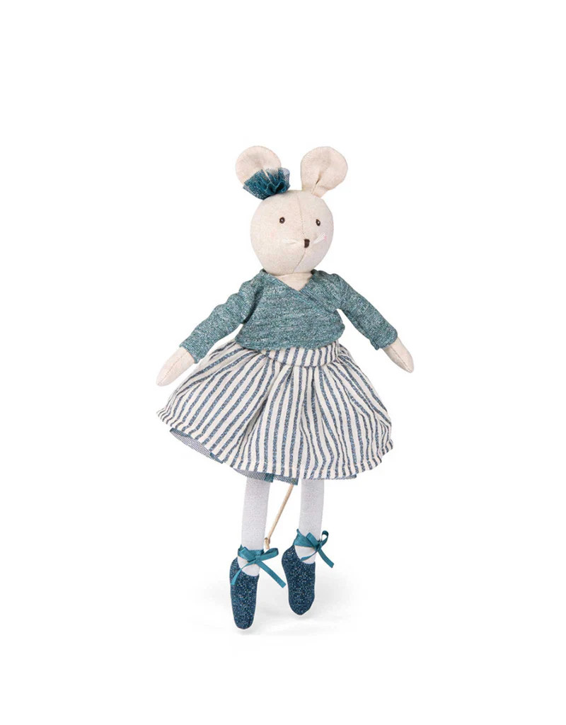 papusa-charlotte-moulin-roty12621 Papusa Charlotte, Moulin Roty - imagine 1