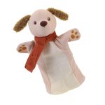 Papusa de mana catel, Egmont Toys - imagine 2
