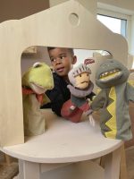 Papusa de mana Dragon, Egmont Toys - imagine 4