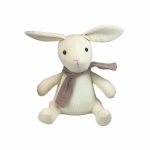 Papusa, Iepurasul Sidonie, Egmont Toys - imagine 2