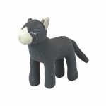 Papusa, pisica Emma, Egmont Toys - imagine 2