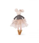 Papusa Suzy, Moulin Roty - imagine 3
