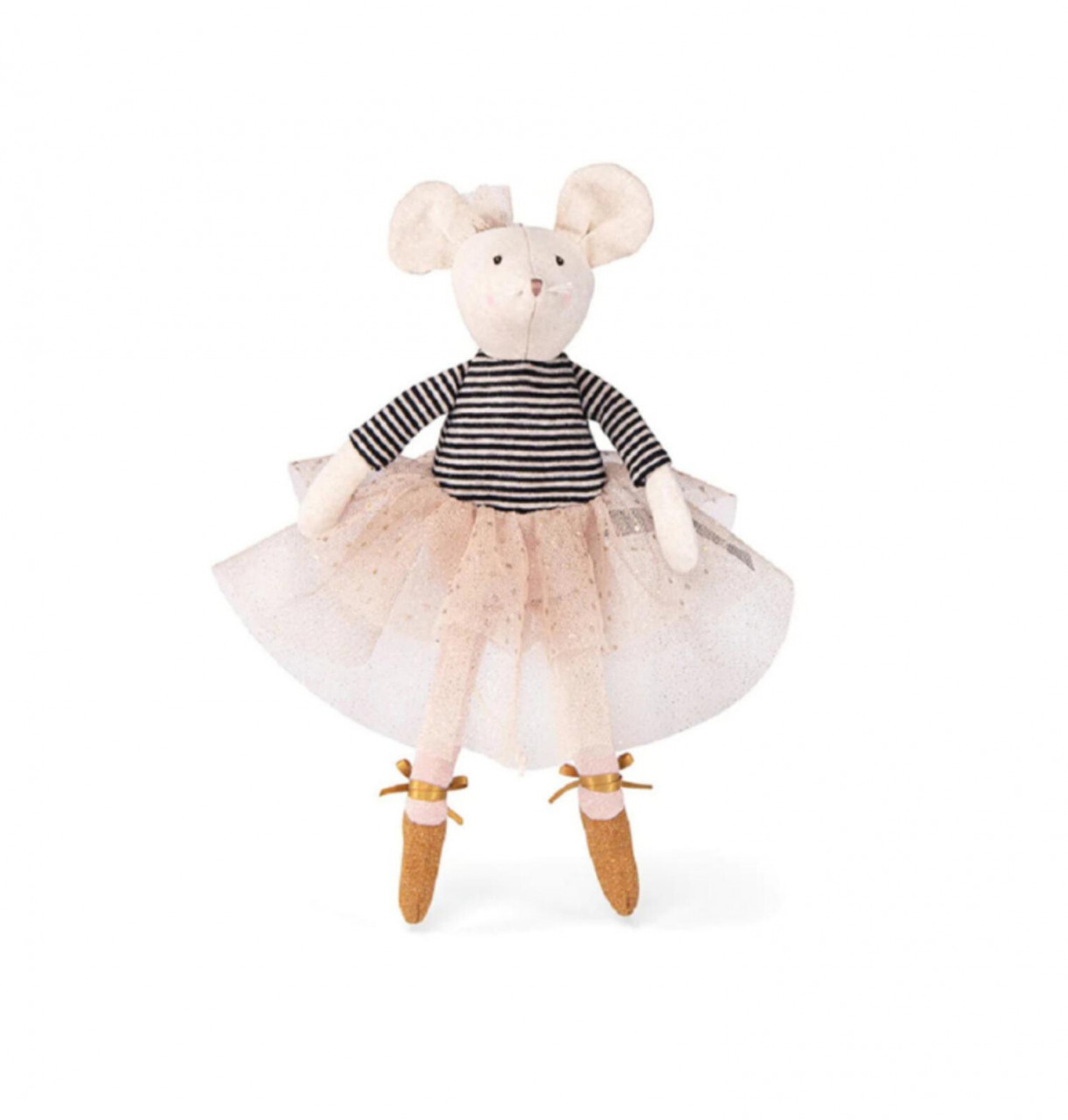 papusa-suzy-moulin-roty12617 Papusa Suzy, Moulin Roty - imagine 1
