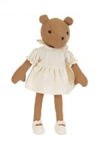 Papusa urs Juliette, Egmont Toys - imagine 2