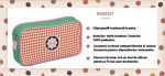 Penar scolar Floare, Djeco - imagine 4