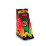 Periscop binocular extensibil, Navir - imagine 2