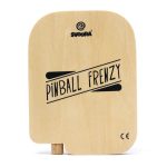 Pinball Frenzy albastru Svoora - imagine 2