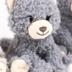 Pisicile Duo Romy, Egmont Toys - imagine 2
