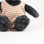 Pisoiul de plus Malo, Egmont Toys - imagine 3