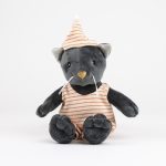 Pisoiul de plus Malo, Egmont Toys