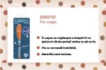 Pix magic Camille, Djeco - imagine 3
