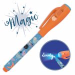 Pix magic Camille, Djeco - imagine 4