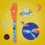 Pix magic Camille, Djeco - imagine 5