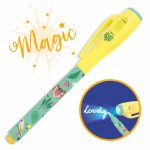 Pix magic Caroline, Djeco - imagine 4
