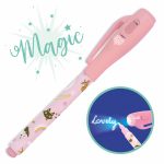 Pix magic Lucille, Djeco - imagine 5