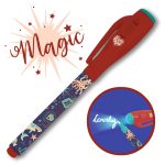 Pix magic Steve, Djeco - imagine 2