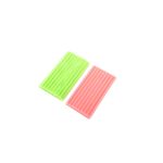 Plastilina fluorescenta, Moulin Roty - imagine 3