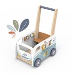 Premergator cu activitati educative, Speedy Monkey - imagine 2