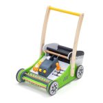 Premergator Masina de tuns iarba, UMU Toys