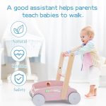 Premergator roz 5 in 1, UMU Toys - imagine 4