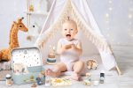 Prima mea cutie cu jucarii, Speedy Monkey - imagine 3
