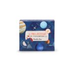 Proiector Exloreaza spatiul, Moulin Roty - imagine 2