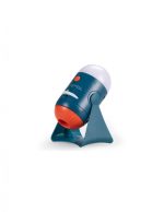 Proiector Exloreaza spatiul, Moulin Roty - imagine 3