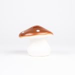 Pusculita ciupercuta cupru, Egmont Toys - imagine 3