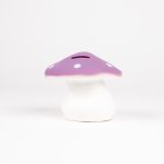 Pusculita ciupercuta lila, Egmont Toys - imagine 3