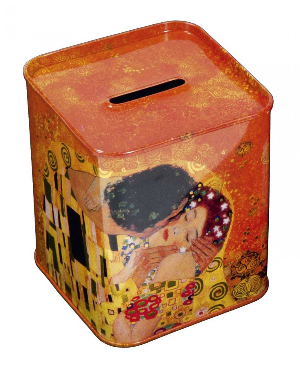 pusculita-metalica-klimt2407 Pusculita metalica Klimt - imagine 1