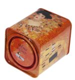 Pusculita metalica Klimt - imagine 2