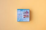 Puzzle Barcelona Sorra, Londji - imagine 3