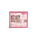 Puzzle de observatie Acasa, Moulin Roty - imagine 2