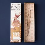 Puzzle Egiptul antic, Londji - imagine 5