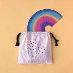 Puzzle evolutiv si reversibil Petrecerea unicornului, Londji - imagine 3