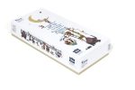 Puzzle gigant Sus pana la luna, Londji - imagine 3