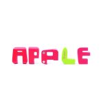 Puzzle logic 3D din lemn Mar, Svoora - imagine 4