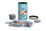 Puzzle Mare mio, Londji - imagine 3