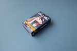 Puzzle mic Unicorn, Londji - imagine 3