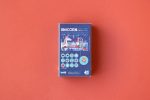 Puzzle mic Unicorn, Londji - imagine 4